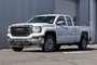2018 GMC Sierra 1500 2WD-0