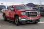 2018 GMC Sierra 1500 SLT-2