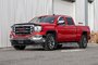 2018 GMC Sierra 1500 SLT-0