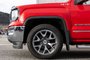 2018 GMC Sierra 1500 SLT-6