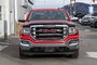 2018 GMC Sierra 1500 SLT-1