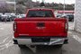 2018 GMC Sierra 1500 SLT-3