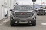 2019 GMC Sierra 1500 Denali-1