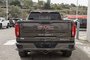 2019 GMC Sierra 1500 Denali-3