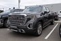 2019 GMC Sierra 1500 Denali-0