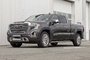 2019 GMC Sierra 1500 Denali-0