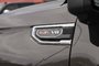 2019 GMC Sierra 1500 Denali-8