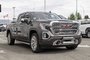 2019 GMC Sierra 1500 Denali-2