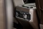 2019 GMC Sierra 1500 Denali-22