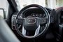 2019 GMC Sierra 1500 SLT-15