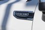 2019 GMC Sierra 1500 SLT-8