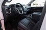 2019 GMC Sierra 1500 SLT-9