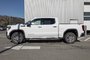 2019 GMC Sierra 1500 SLT-6