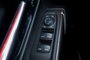2019 GMC Sierra 1500 SLT-13