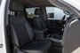 2019 GMC Sierra 1500 SLT-10