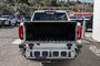 2019 GMC Sierra 1500 SLT-4