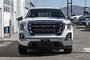 2019 GMC Sierra 1500 SLT-1