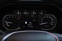 2019 GMC Sierra 1500 SLT-16