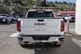 2019 GMC Sierra 1500 SLT-3
