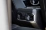 2019 GMC Sierra 1500 SLT-21