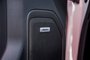 2019 GMC Sierra 1500 SLT-14