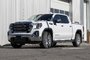 2019 GMC Sierra 1500 SLT-0