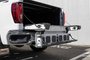 2019 GMC Sierra 1500 SLT-5