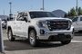 2019 GMC Sierra 1500 SLT-2