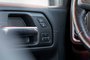 2019 GMC Sierra 1500 SLT-12