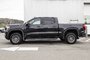 2020 GMC Sierra 1500 AT4-6