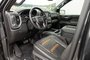 2020 GMC Sierra 1500 AT4-9
