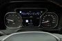 2020 GMC Sierra 1500 AT4-15