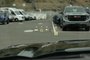 2020 GMC Sierra 1500 AT4-16