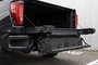 2020 GMC Sierra 1500 AT4-5