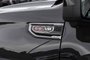2020 GMC Sierra 1500 AT4-8