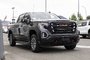 2020 GMC Sierra 1500 AT4-2