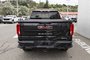 2020 GMC Sierra 1500 AT4-3
