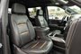 2020 GMC Sierra 1500 AT4-10