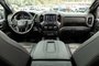 2020 GMC Sierra 1500 AT4-20