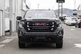 2020 GMC Sierra 1500 AT4-1
