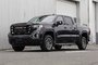 2020 GMC Sierra 1500 AT4-0