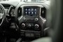 2020 GMC Sierra 1500 AT4-18