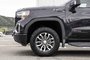 2020 GMC Sierra 1500 AT4-7