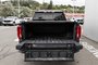 2020 GMC Sierra 1500 AT4-4