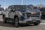 2020 GMC Sierra 1500 SLE-2