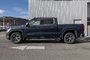 2020 GMC Sierra 1500 SLE-5