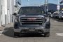 2020 GMC Sierra 1500 SLE-1