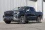 2020 GMC Sierra 1500 SLE-0