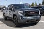 2021 GMC Sierra 1500 Elevation-2