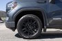 2021 GMC Sierra 1500 Elevation-7